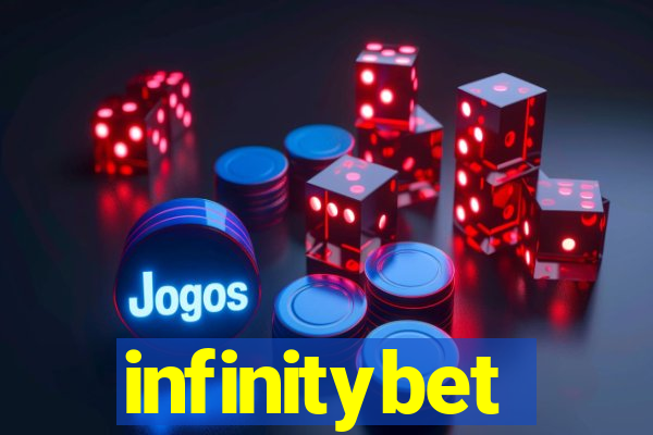 infinitybet