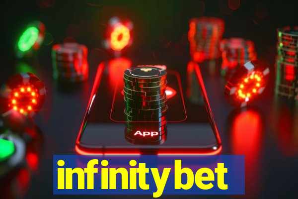 infinitybet