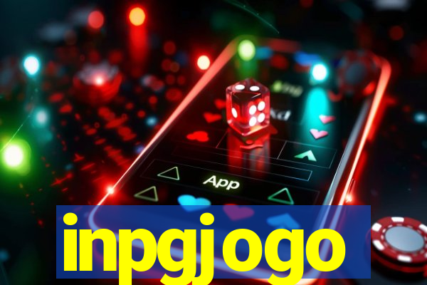 inpgjogo