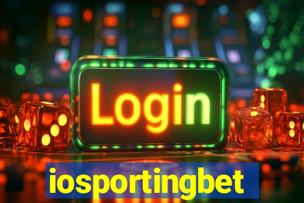 iosportingbet