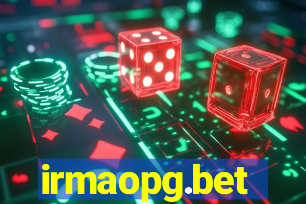 irmaopg.bet