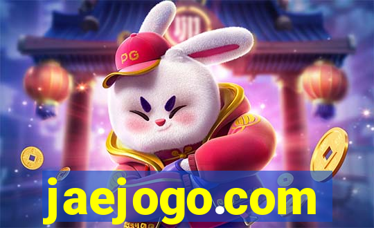 jaejogo.com