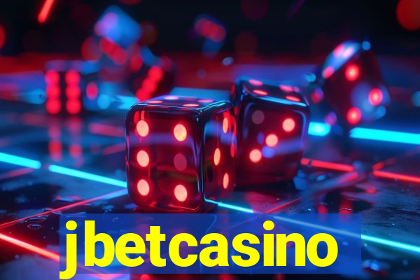 jbetcasino