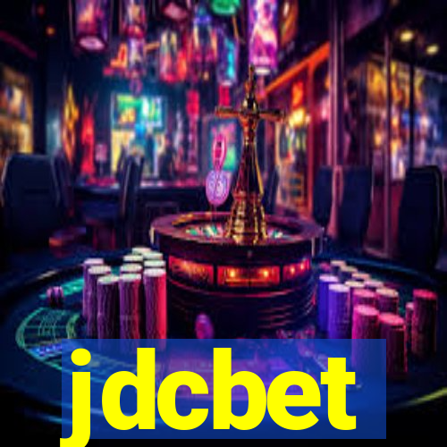 jdcbet