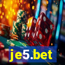 je5.bet