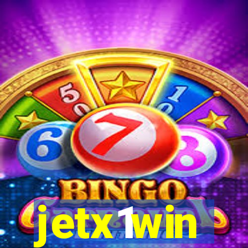 jetx1win