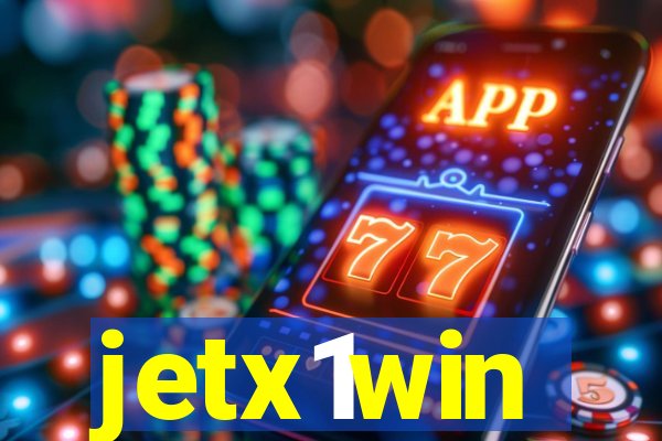 jetx1win