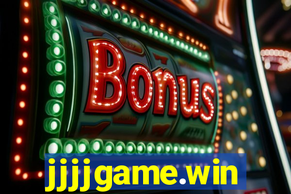 jjjjgame.win