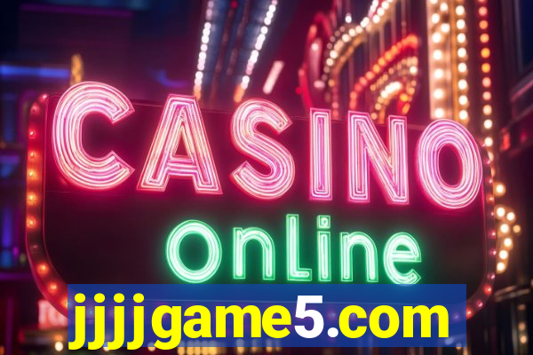 jjjjgame5.com