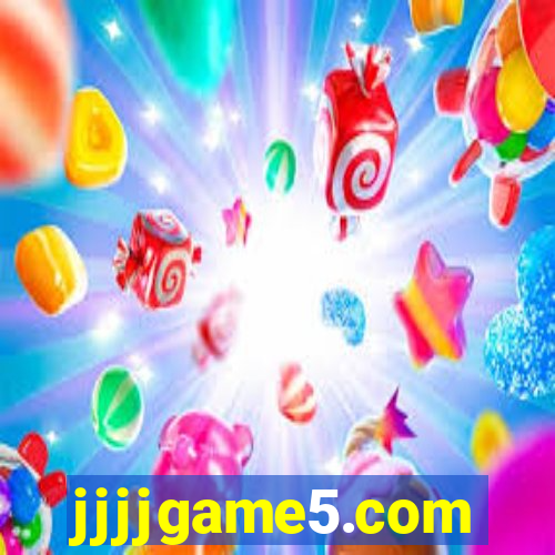 jjjjgame5.com