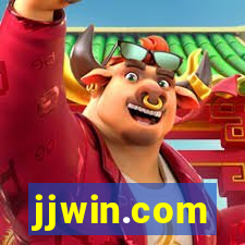 jjwin.com