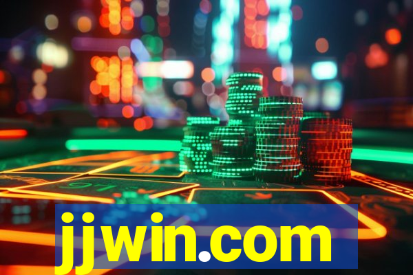 jjwin.com