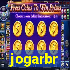 jogarbr