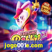 jogo001e.com