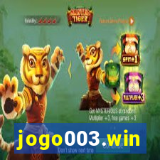 jogo003.win