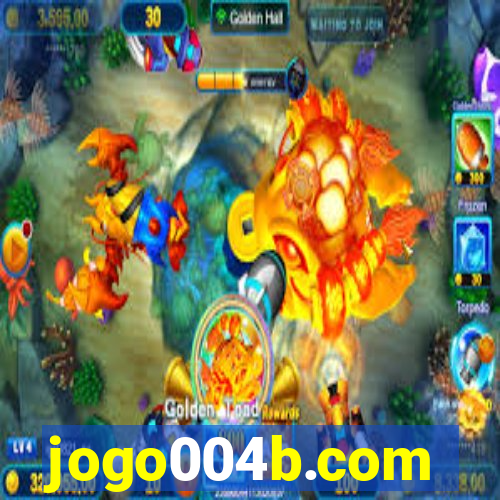 jogo004b.com