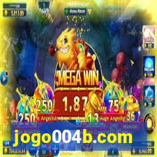 jogo004b.com