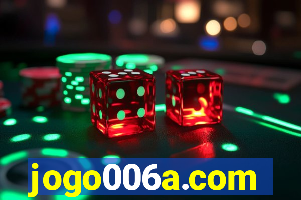 jogo006a.com