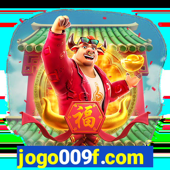 jogo009f.com