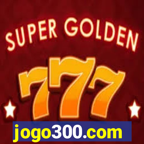 jogo300.com