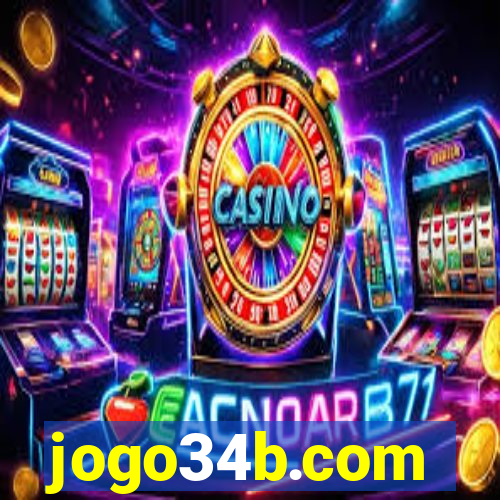 jogo34b.com