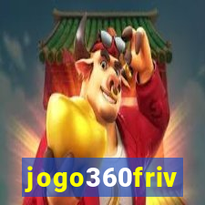 jogo360friv