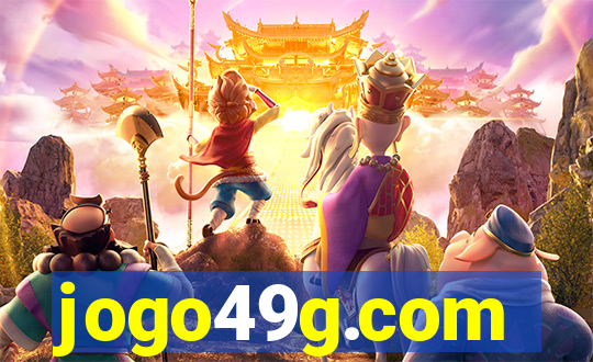 jogo49g.com