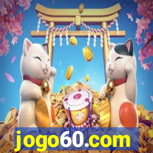 jogo60.com