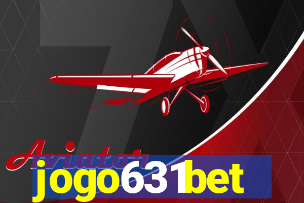 jogo631bet