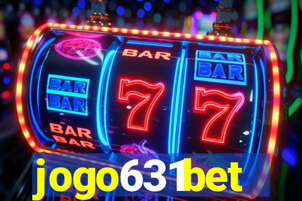 jogo631bet