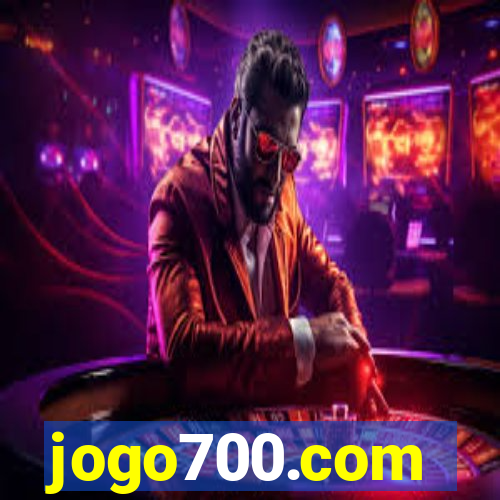 jogo700.com