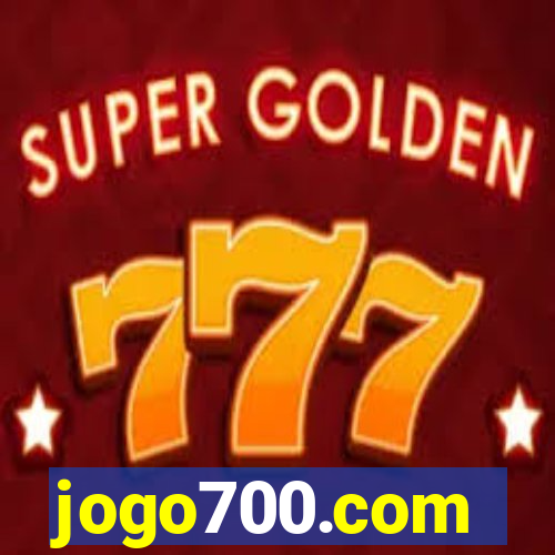 jogo700.com