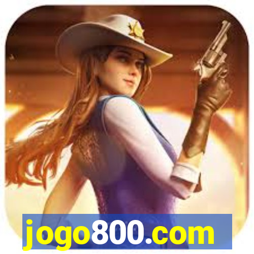 jogo800.com