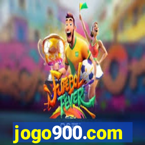 jogo900.com