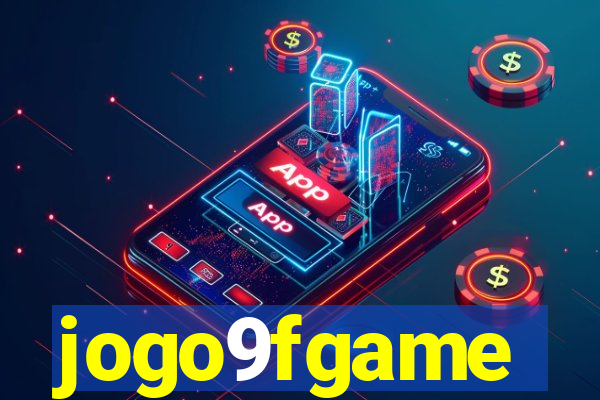 jogo9fgame