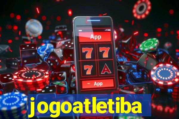 jogoatletiba