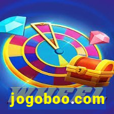 jogoboo.com