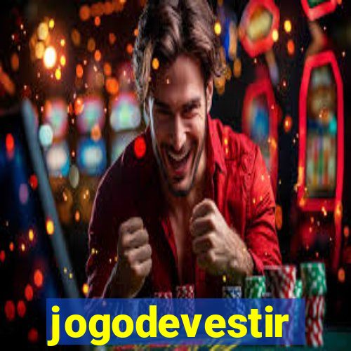 jogodevestir