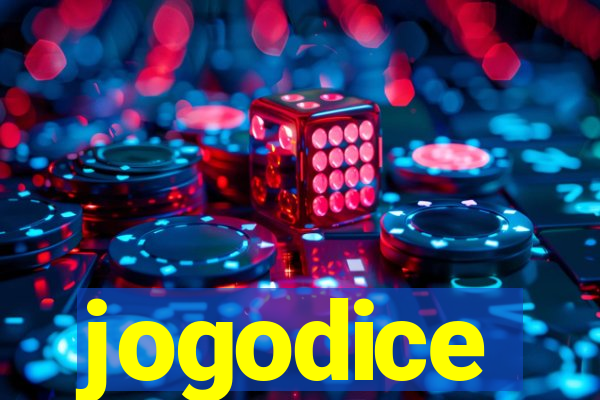 jogodice