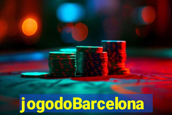 jogodoBarcelona