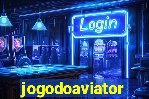 jogodoaviator