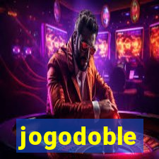 jogodoble