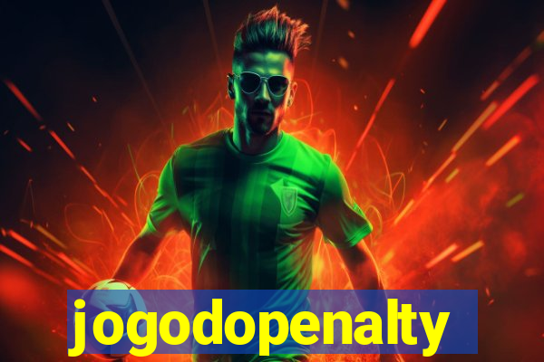 jogodopenalty