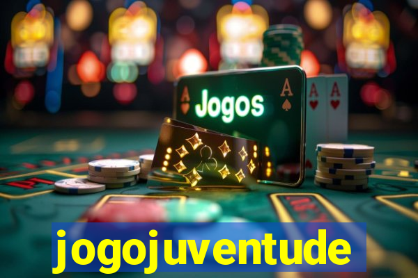 jogojuventude