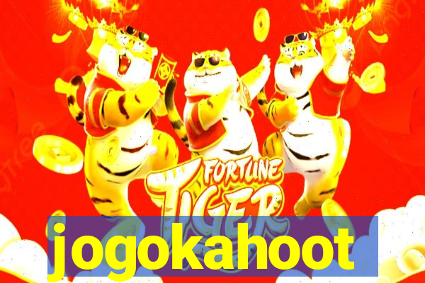 jogokahoot