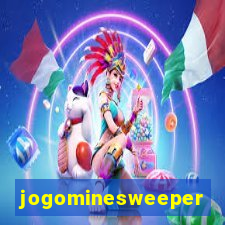 jogominesweeper