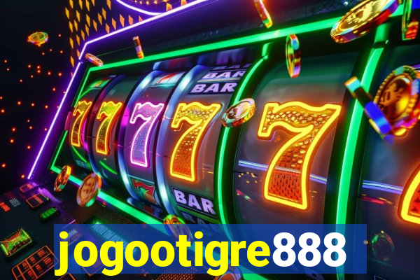 jogootigre888