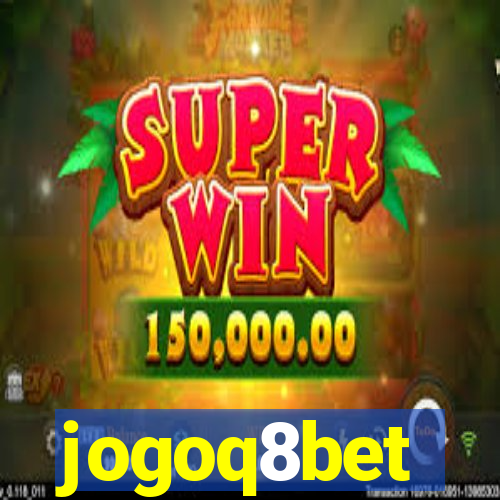 jogoq8bet