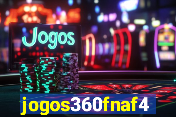 jogos360fnaf4