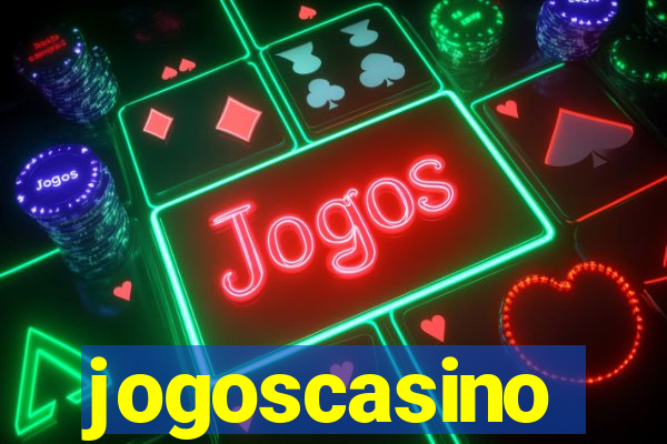 jogoscasino